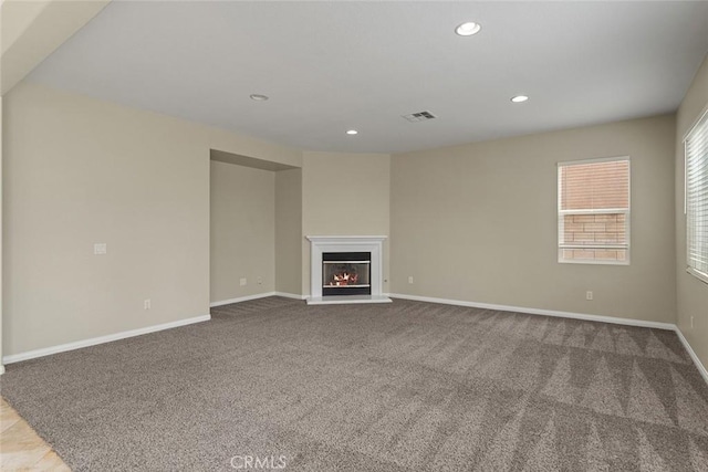 27062 Pumpkin St, Murrieta, CA 92562 - photo 20