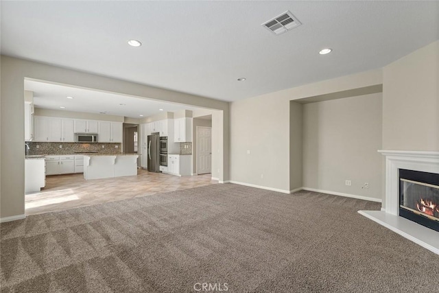 27062 Pumpkin St, Murrieta, CA 92562 - photo 18