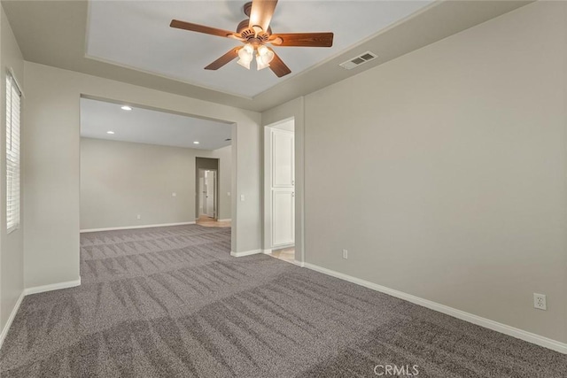 27062 Pumpkin St, Murrieta, CA 92562 - photo 11