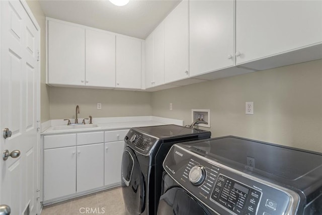 27062 Pumpkin St, Murrieta, CA 92562 - photo 39