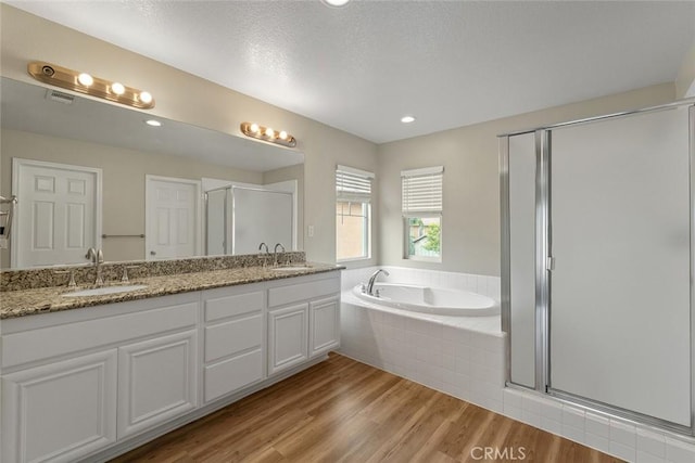 27062 Pumpkin St, Murrieta, CA 92562 - photo 31