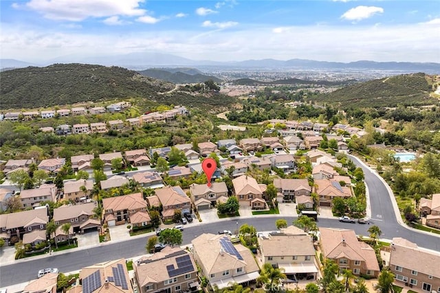 27062 Pumpkin St, Murrieta, CA 92562 - photo 48