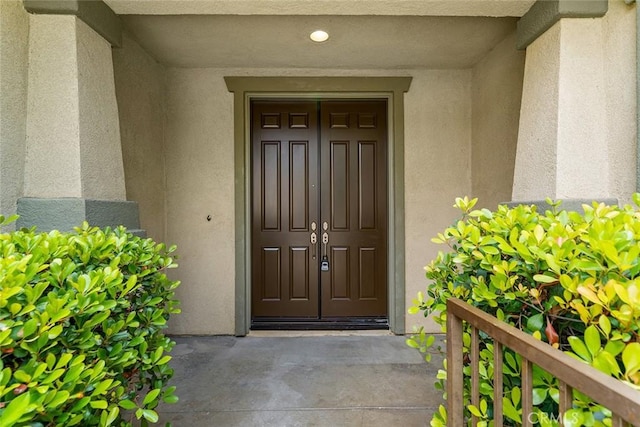 27062 Pumpkin St, Murrieta, CA 92562 - photo 3