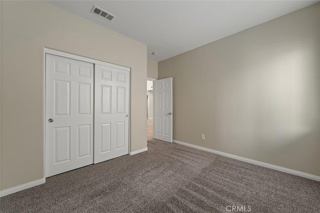 27062 Pumpkin St, Murrieta, CA 92562 - photo 24