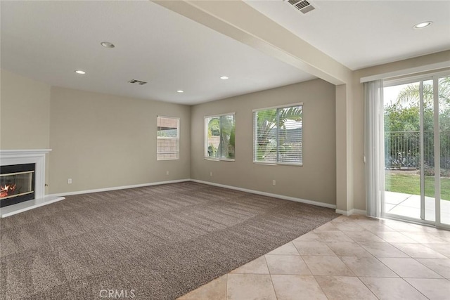 27062 Pumpkin St, Murrieta, CA 92562 - photo 21