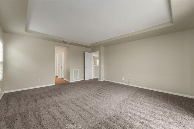 27062 Pumpkin St, Murrieta, CA 92562 - photo 30
