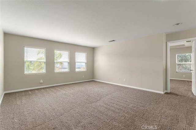 27062 Pumpkin St, Murrieta, CA 92562 - photo 25