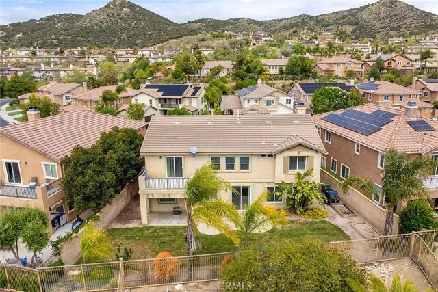27062 Pumpkin St, Murrieta, CA 92562 - photo 47