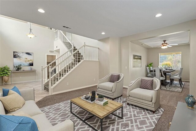 27062 Pumpkin St, Murrieta, CA 92562 - photo 8
