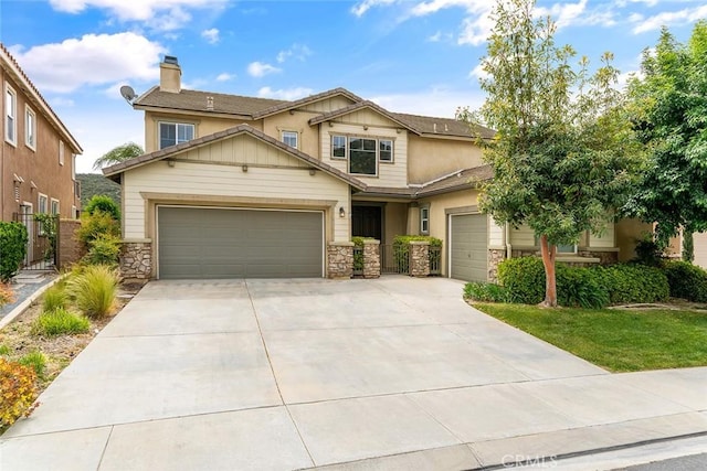 27062 Pumpkin St, Murrieta, CA 92562 - photo 2