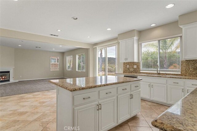 27062 Pumpkin St, Murrieta, CA 92562 - photo 13