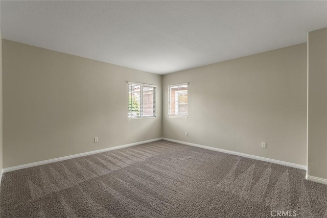 27062 Pumpkin St, Murrieta, CA 92562 - photo 36