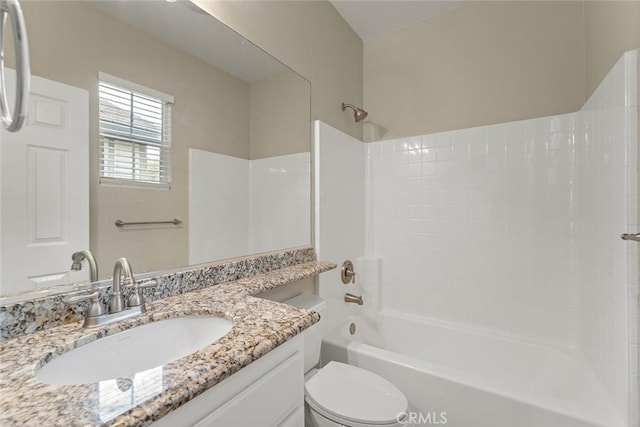 27062 Pumpkin St, Murrieta, CA 92562 - photo 22
