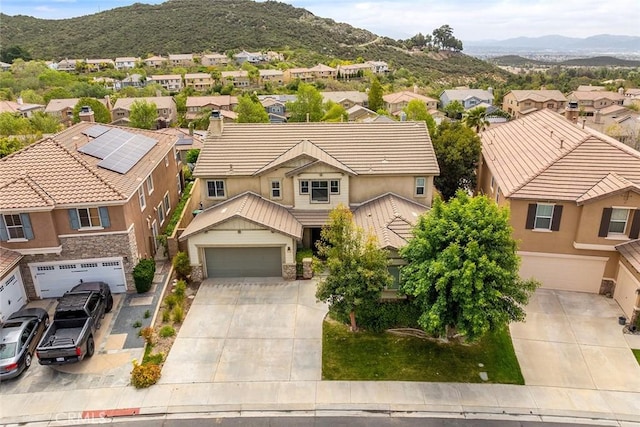27062 Pumpkin St, Murrieta, CA 92562 - photo 44