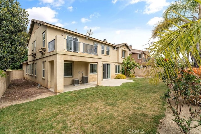 27062 Pumpkin St, Murrieta, CA 92562 - photo 41