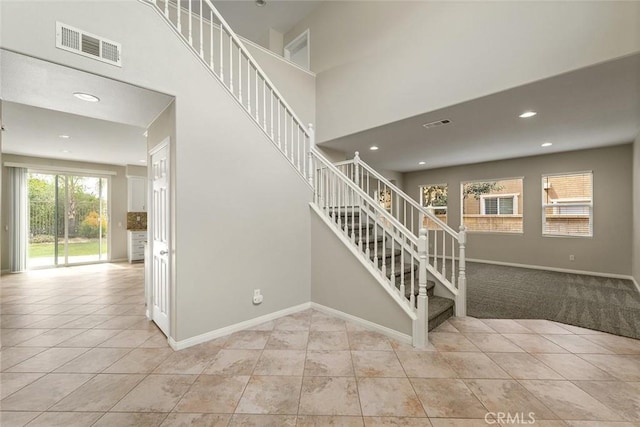 27062 Pumpkin St, Murrieta, CA 92562 - photo 4