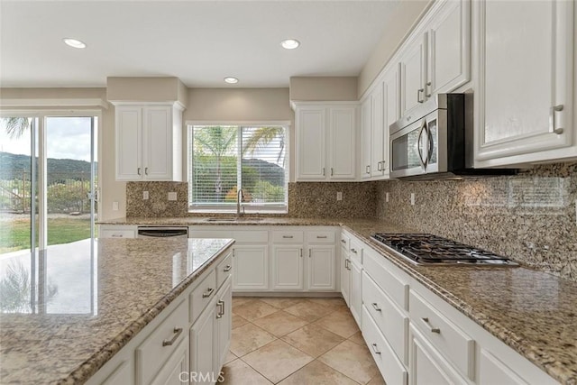 27062 Pumpkin St, Murrieta, CA 92562 - photo 14