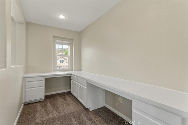 27062 Pumpkin St, Murrieta, CA 92562 - photo 27