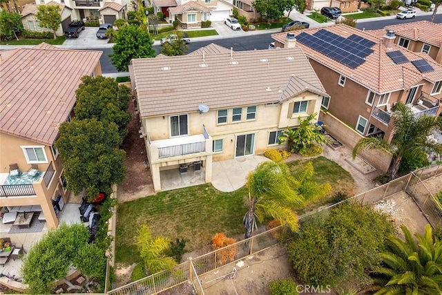 27062 Pumpkin St, Murrieta, CA 92562 - photo 45
