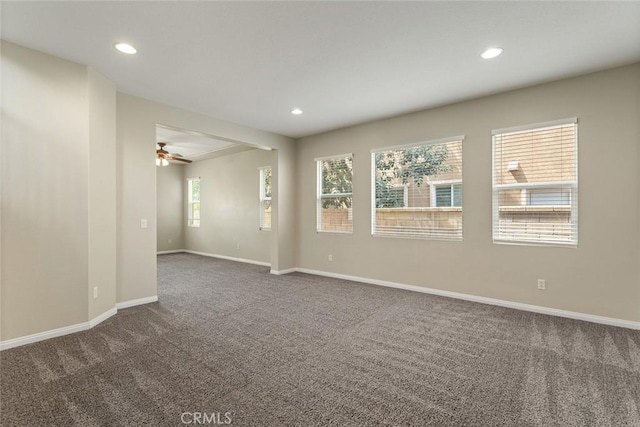 27062 Pumpkin St, Murrieta, CA 92562 - photo 7