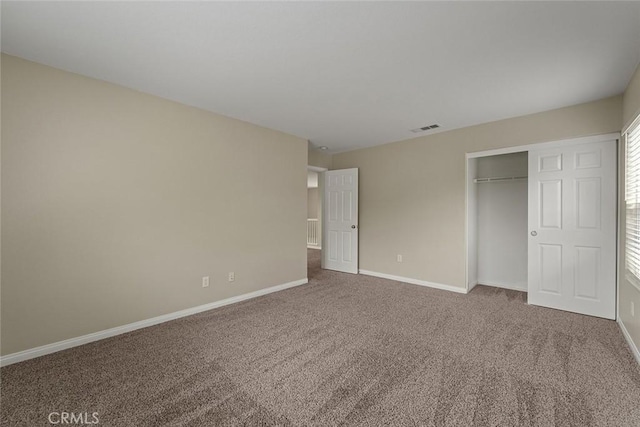 27062 Pumpkin St, Murrieta, CA 92562 - photo 37