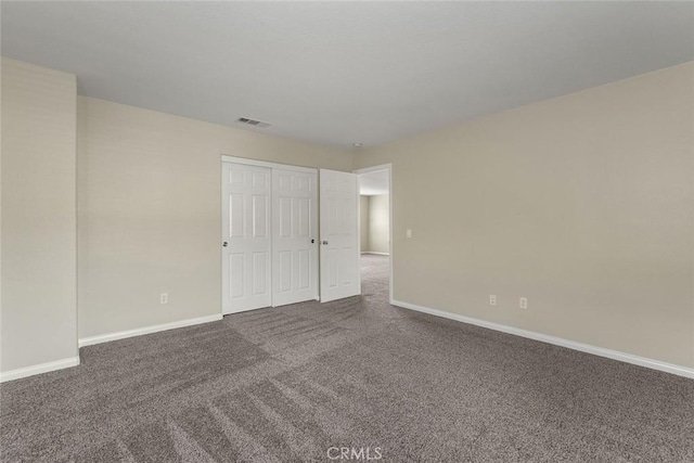 27062 Pumpkin St, Murrieta, CA 92562 - photo 35