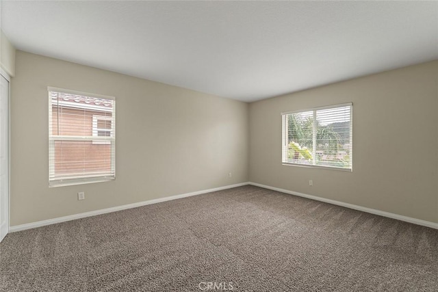 27062 Pumpkin St, Murrieta, CA 92562 - photo 34