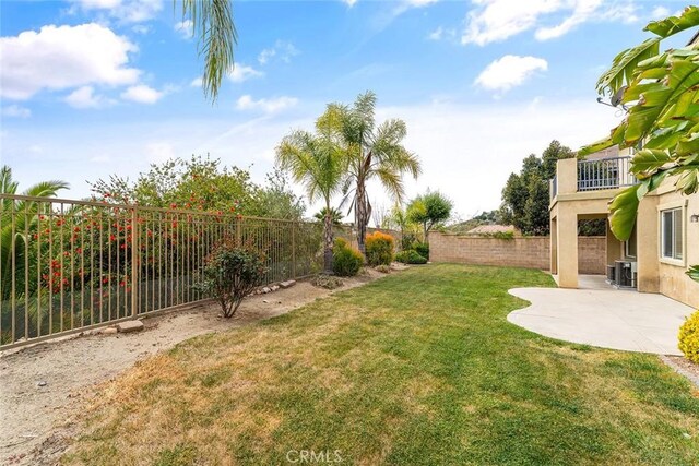 27062 Pumpkin St, Murrieta, CA 92562 - photo 43