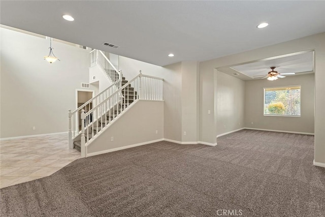 27062 Pumpkin St, Murrieta, CA 92562 - photo 9