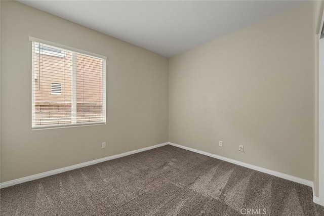 27062 Pumpkin St, Murrieta, CA 92562 - photo 33