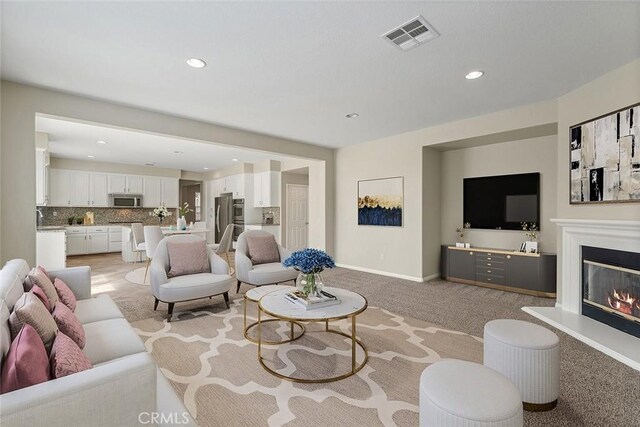 27062 Pumpkin St, Murrieta, CA 92562 - photo 17