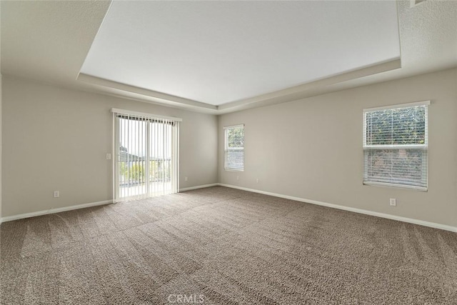 27062 Pumpkin St, Murrieta, CA 92562 - photo 29
