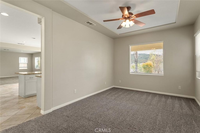 27062 Pumpkin St, Murrieta, CA 92562 - photo 10