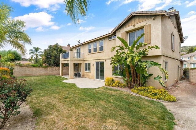 27062 Pumpkin St, Murrieta, CA 92562 - photo 42