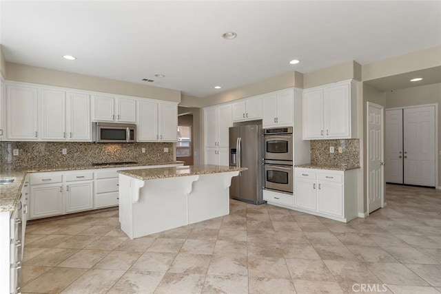 27062 Pumpkin St, Murrieta, CA 92562 - photo 16