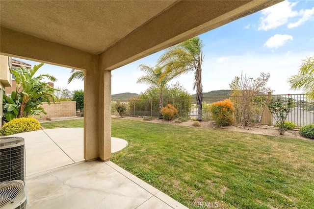 27062 Pumpkin St, Murrieta, CA 92562 - photo 40