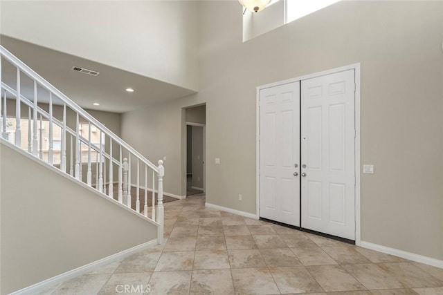 27062 Pumpkin St, Murrieta, CA 92562 - photo 5
