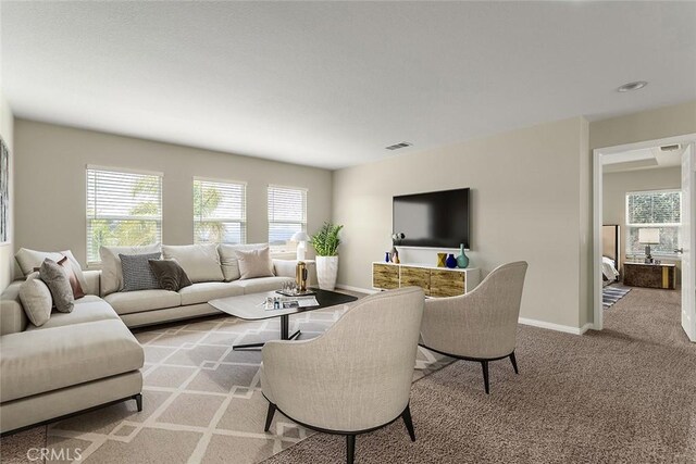 27062 Pumpkin St, Murrieta, CA 92562 - photo 23