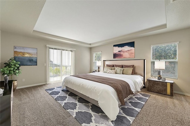27062 Pumpkin St, Murrieta, CA 92562 - photo 28