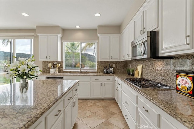 27062 Pumpkin St, Murrieta, CA 92562 - photo 1