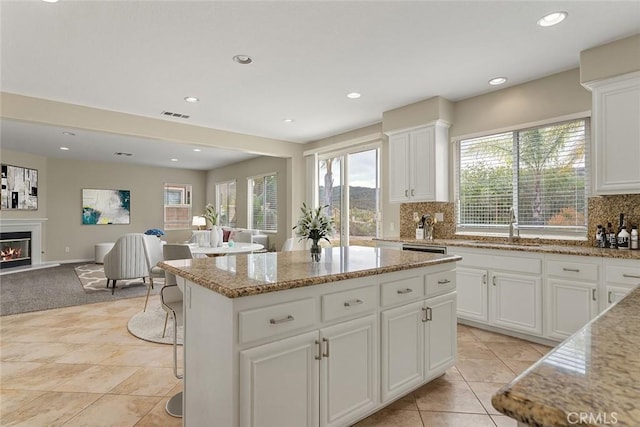 27062 Pumpkin St, Murrieta, CA 92562 - photo 12