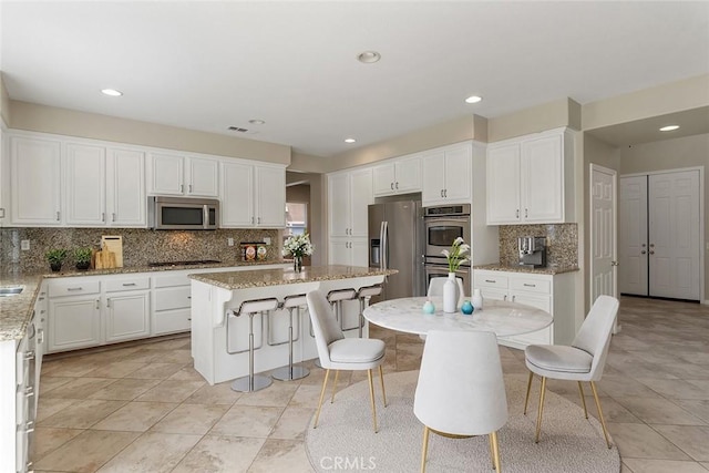 27062 Pumpkin St, Murrieta, CA 92562 - photo 15