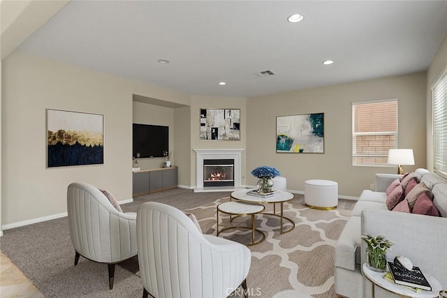 27062 Pumpkin St, Murrieta, CA 92562 - photo 19