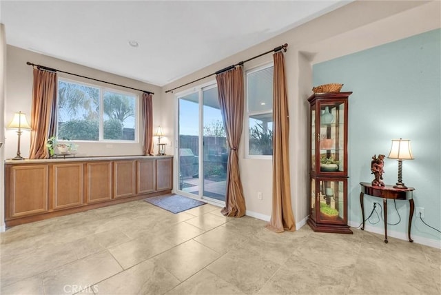 19069 Eldorado Rd, Perris, CA 92570 - doorway with baseboards