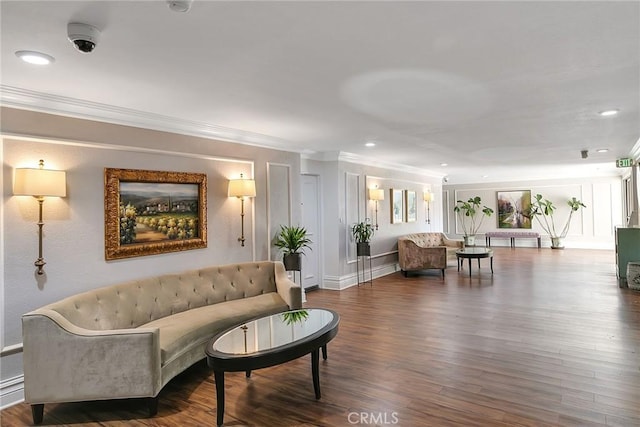21650 Burbank Blvd Unit 111, Woodland Hills, CA 91367 - view of lobby