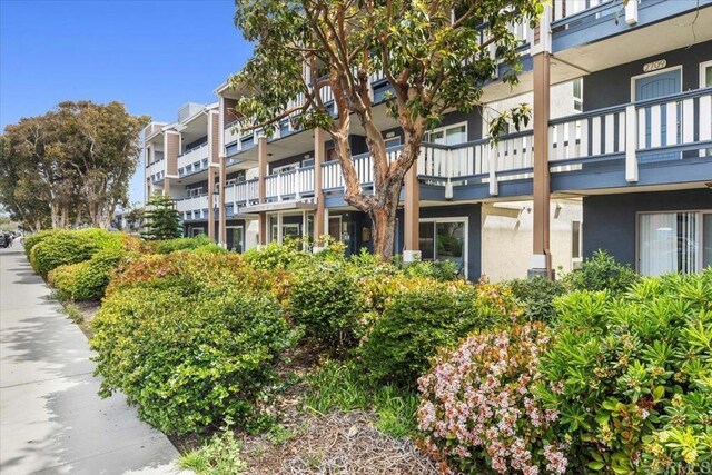 2715 Camino Del Mar, Del Mar, CA 92014 - view of property