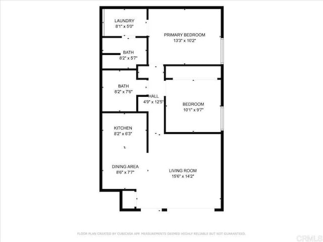 2715 Camino Del Mar, Del Mar, CA 92014 - floor plan / room layout