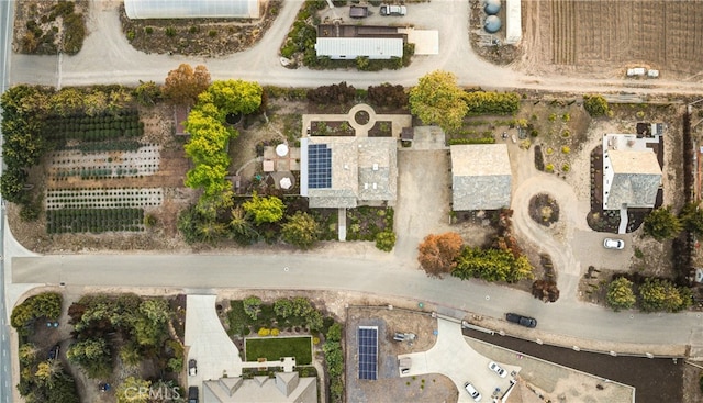 1160 Easy Ln, Nipomo, CA 93444 - aerial view of property and surrounding area
