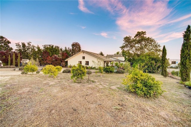 1160 Easy Ln, Nipomo, CA 93444 - view of front of house