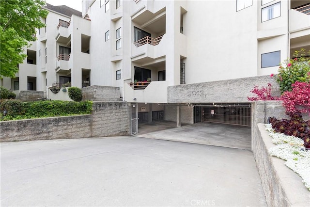 3913 N Virginia Rd Unit 207, Long Beach, CA 90807 - view of property